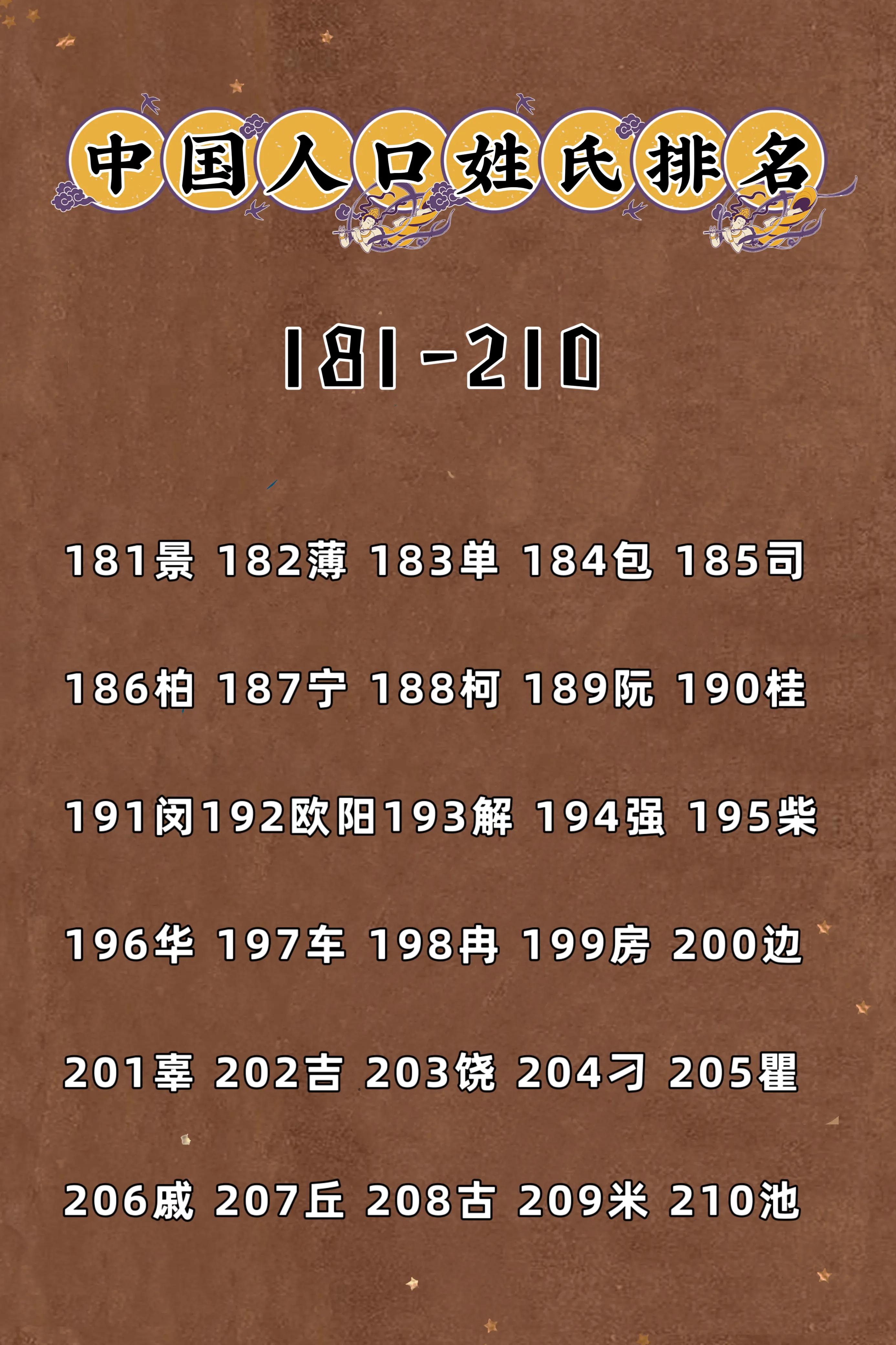 йĸϵ(ren)ࣨйа2023-8ͼƬ-ǱϢ