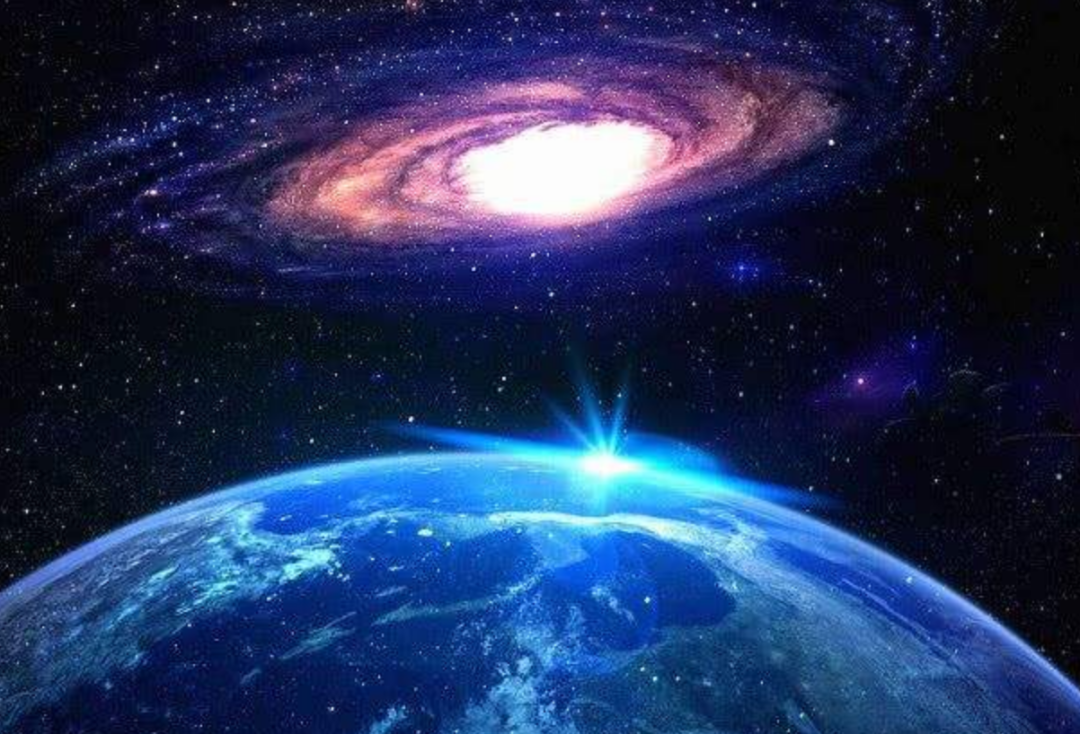 1摄氏度等于多少k(宇宙最高温可达1) - 青木春