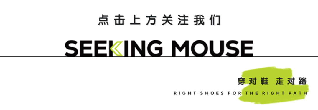 脚宽的男的穿什么足球鞋（2022年卡塔尔世界杯来啦！足球鞋选购技术贴（珍藏版））