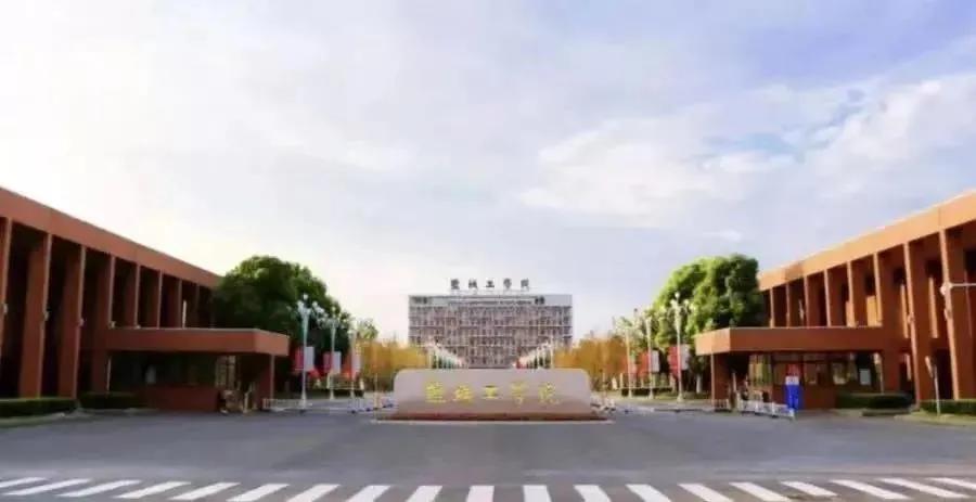 盐城2022年城建计划出炉，涉及各行各业