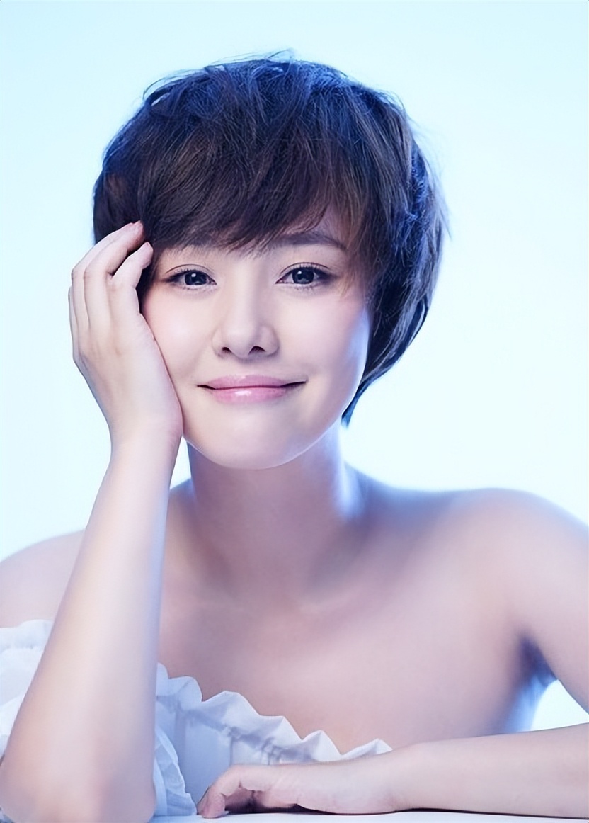 沙桐个人资料(沙桐个人资料简介) - oto联盟