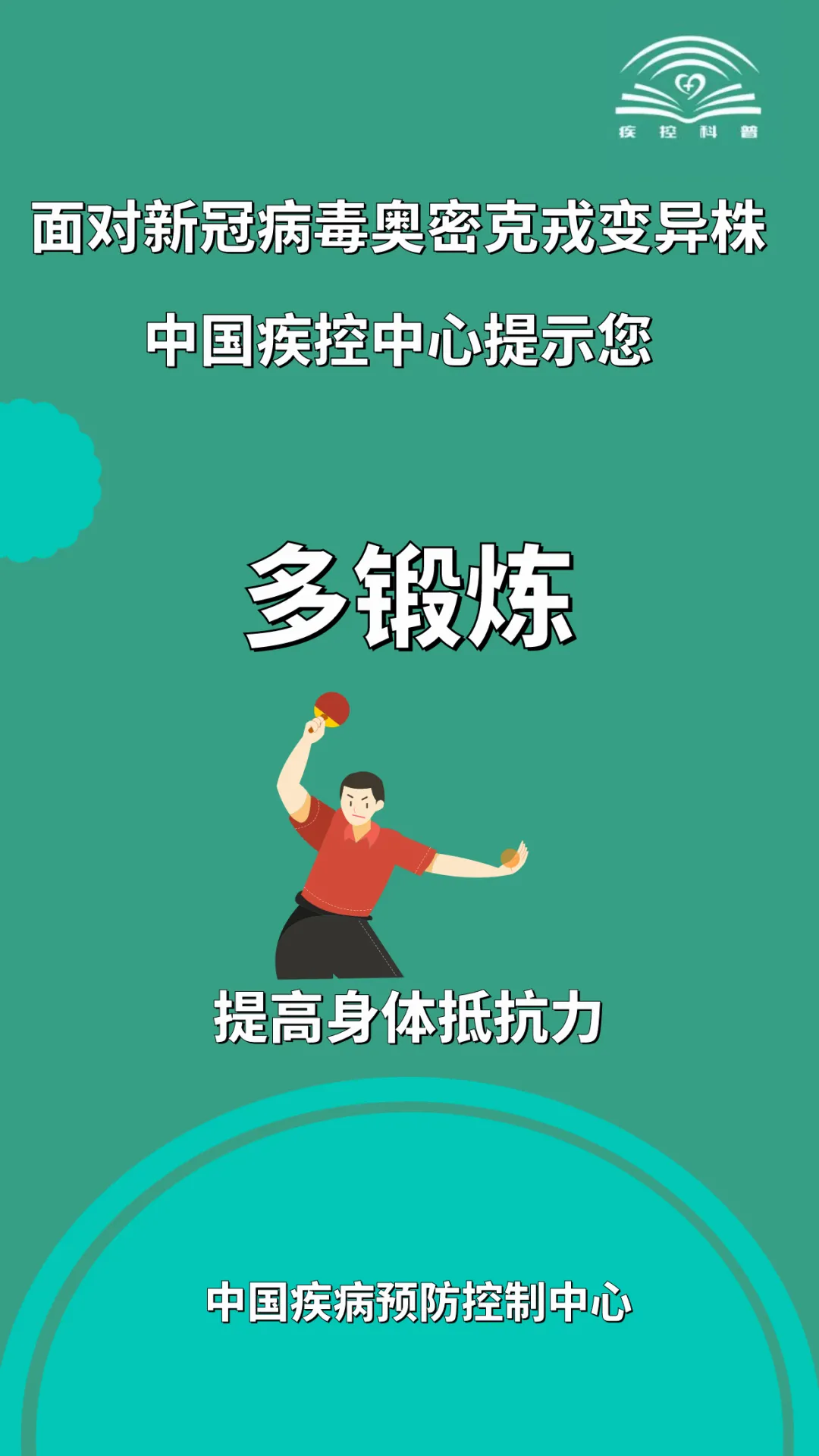 ¹ڲֱܿ꣬йʾ