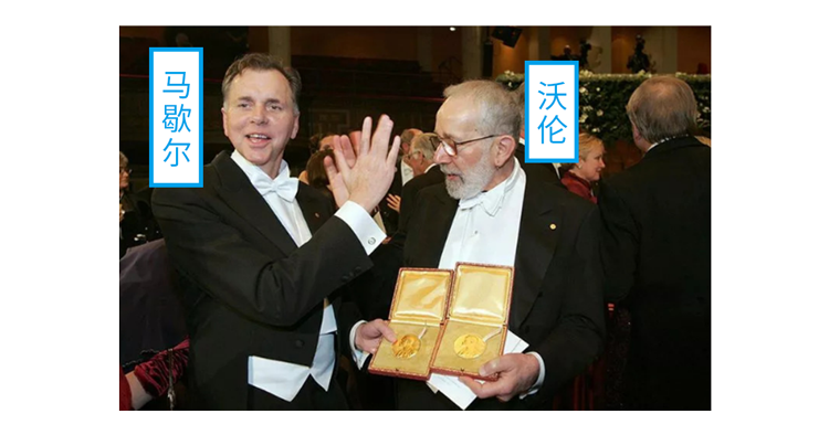 再三提醒：胃部溃疡时，身体会发出3个“求救信号”，别太晚知道