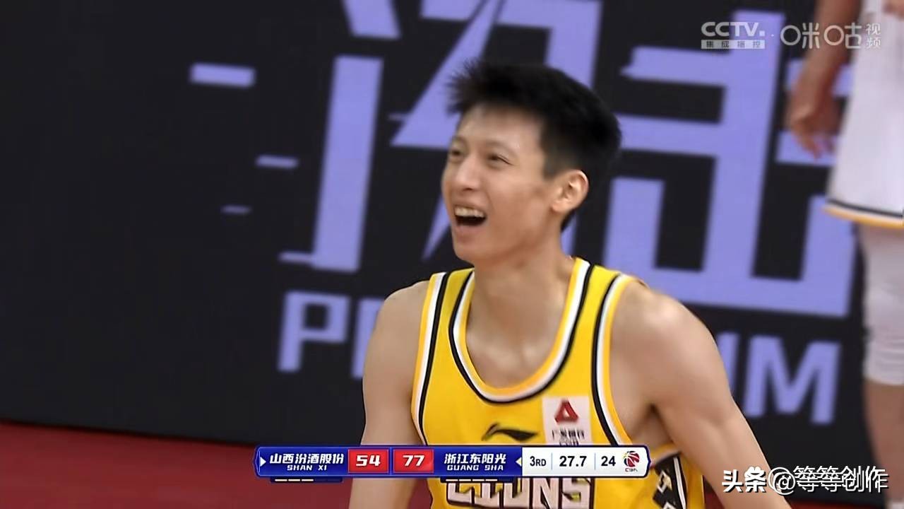 哪個視頻能看到最近的cba（CBA12月28日賽事預告：十二支隊伍展開精彩對決，CCTV5晚間直播！）