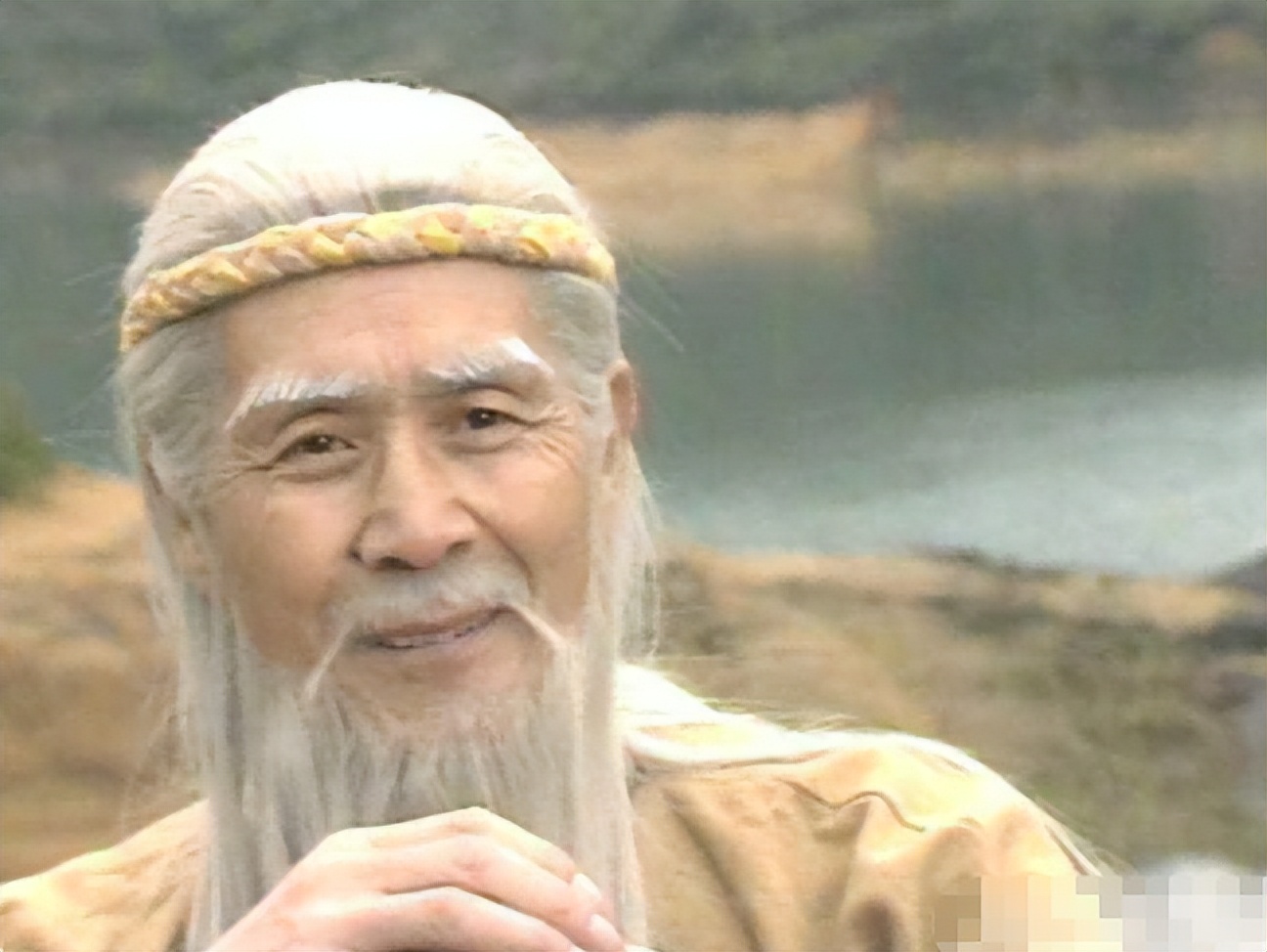 《难忘今宵》词作家乔羽去世，6月没结束，已有19位老艺术家离世