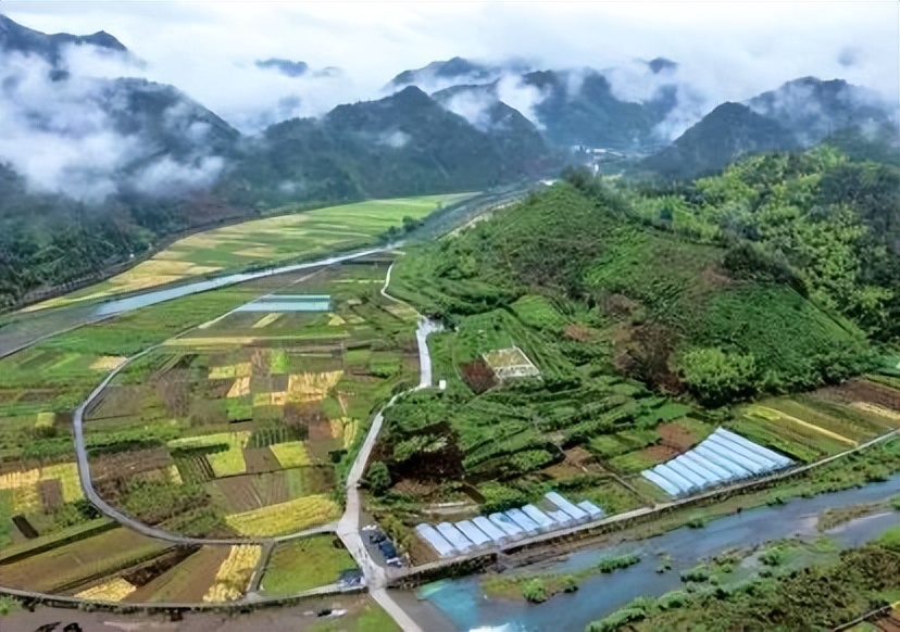 农业跨周期调节：基本要义、重点任务与策略选择