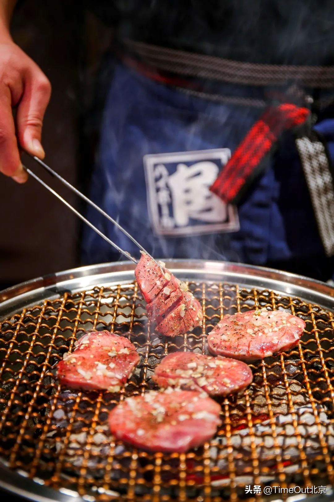 5家年度休闲日式餐厅，让寒冷冬日满溢温暖香气
