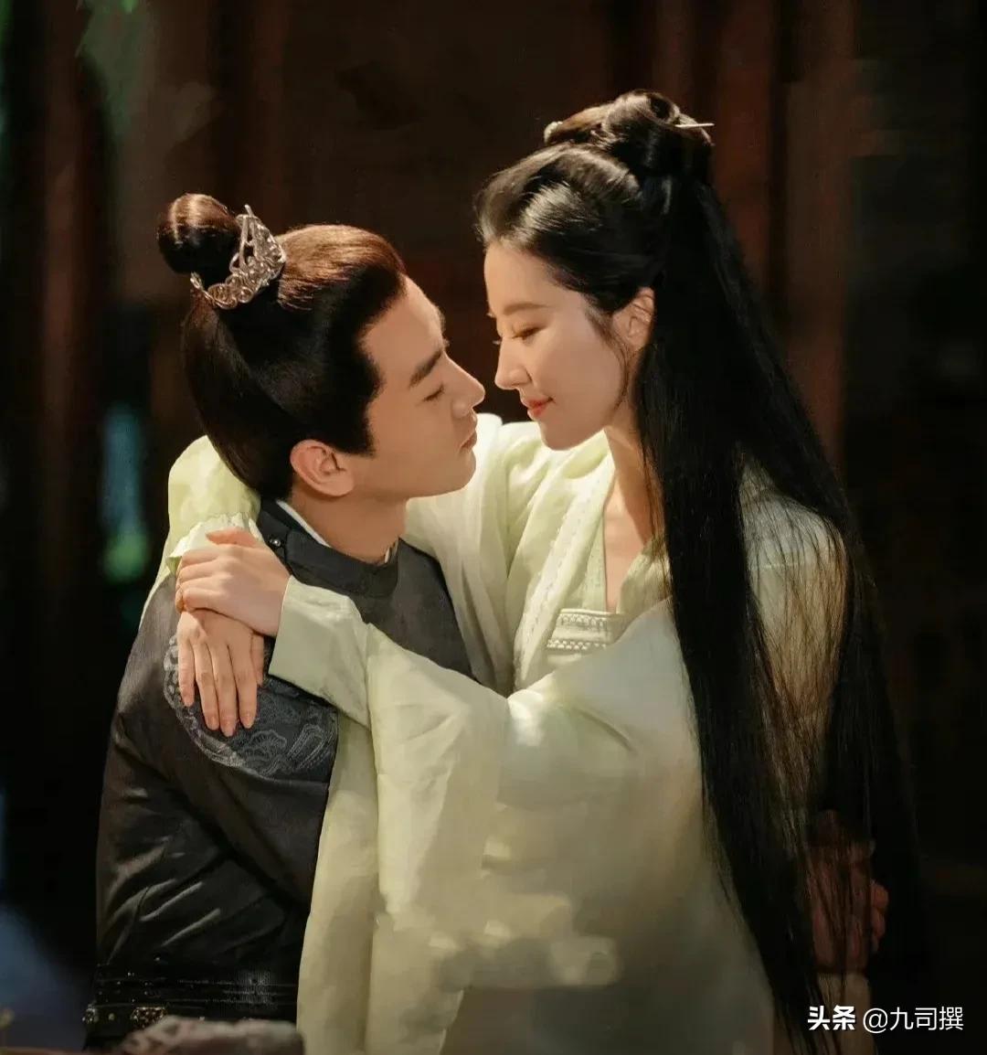 由《梦华录》展开，看北宋女性地位