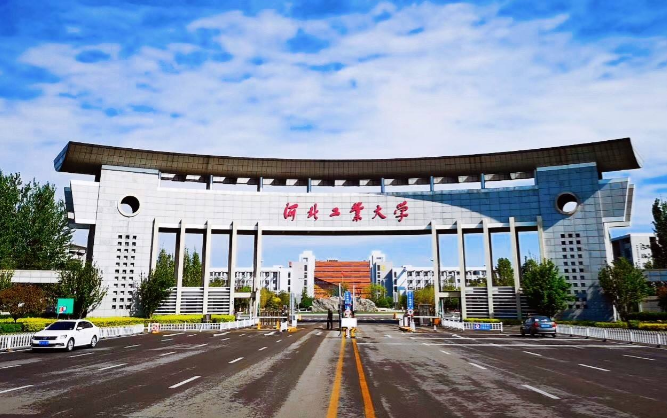 校名与地名完全不符的大学，新生报到常“迷路”，是你的大学吗？