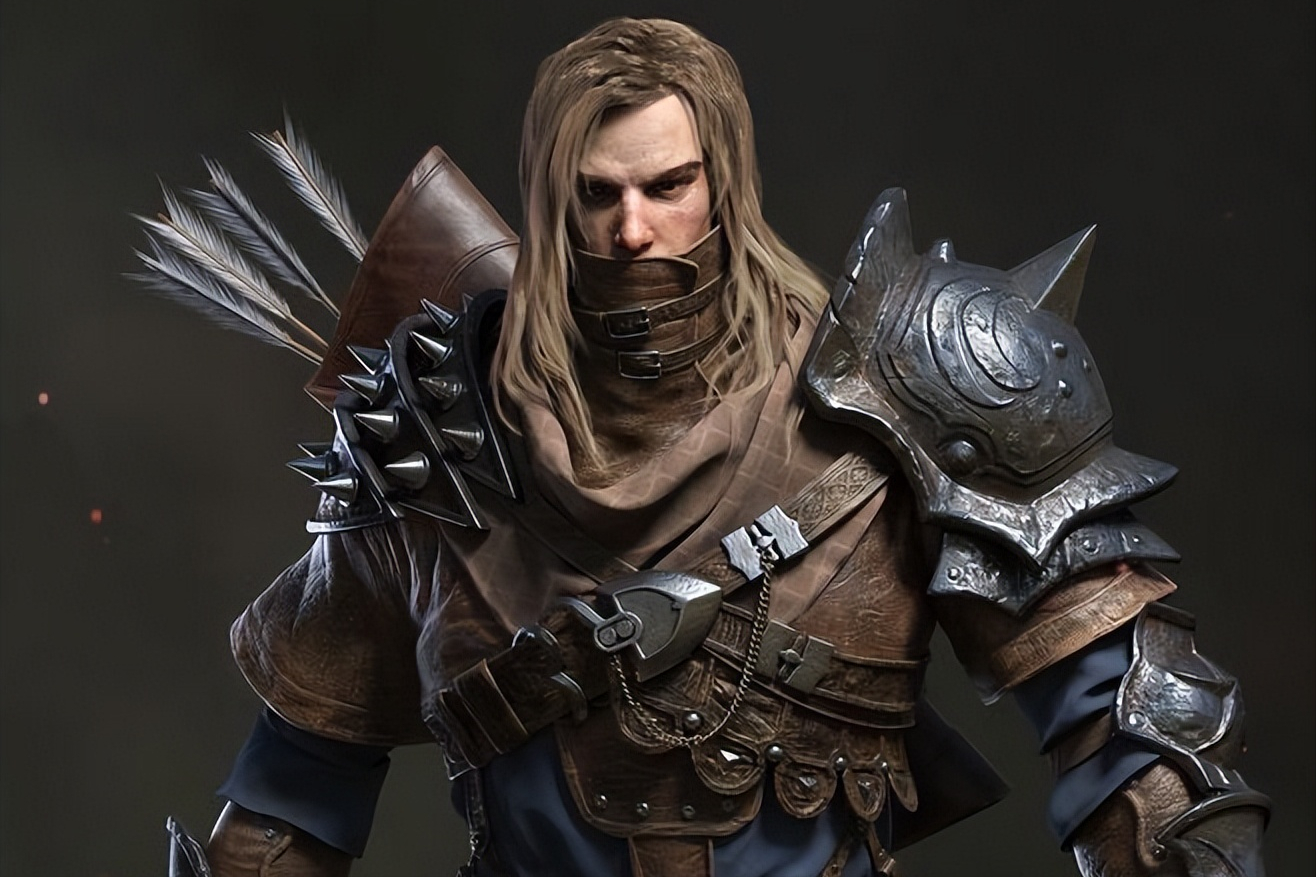 3D建模这行究竟有什么内幕？正值就业季，别被骗了