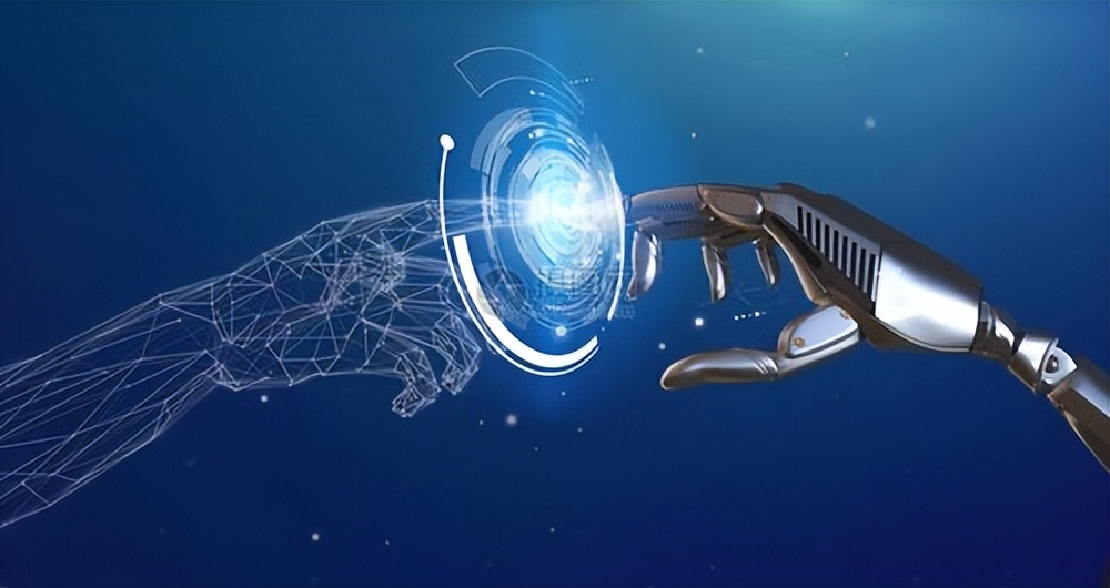 马某某是谁不重要，理解他干的事有多恶劣才重要，必须警惕被洗脑