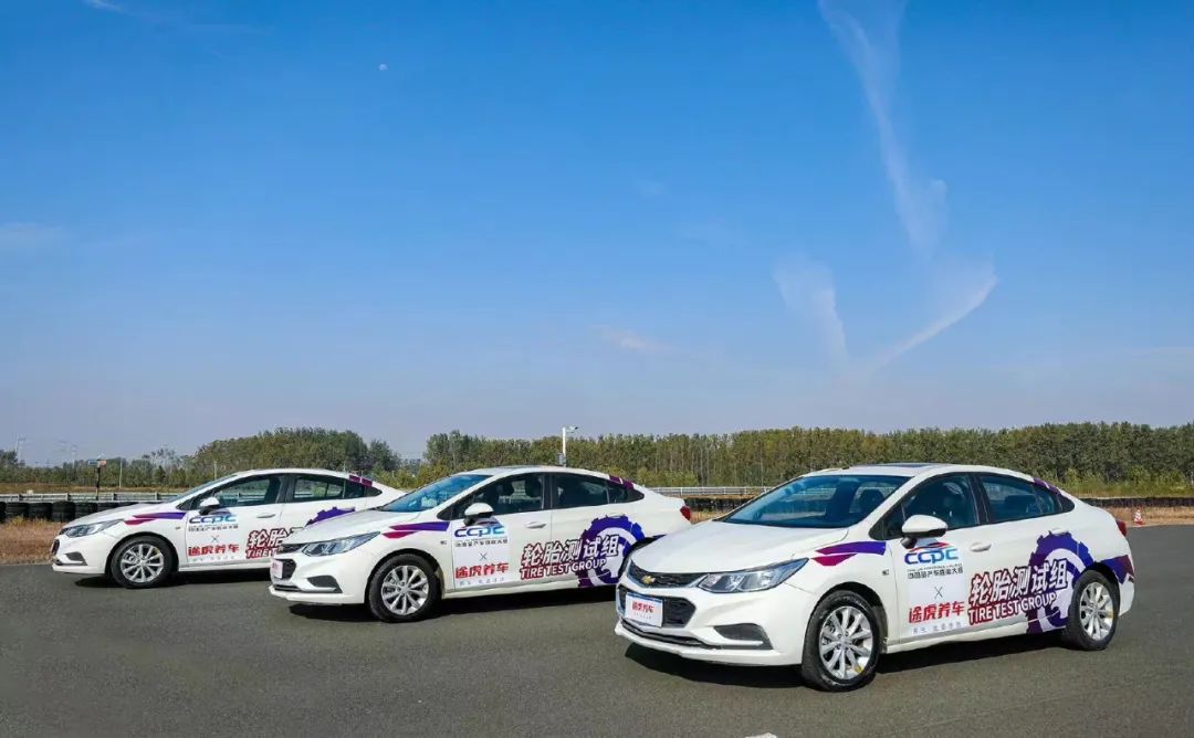 盈利困境下的途虎养车，如何在新赛道抢占先机？