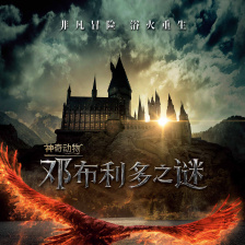 2022年将会上映哪些国外优质IP影视