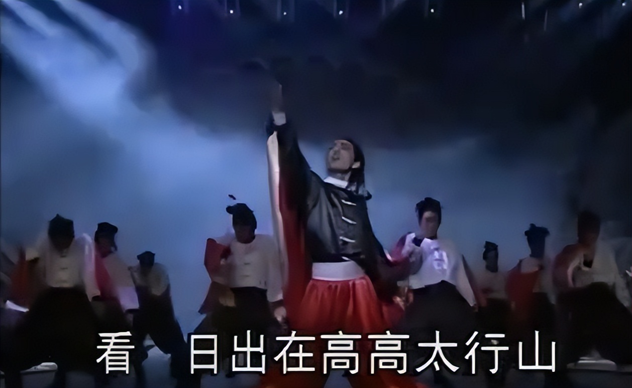 26年前，霹雳舞王子陶金因听信“神医”建议，8个月后命丧黄泉