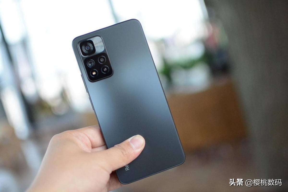 6月机圈网红：iPhoneSE3炸场，华为畅享50有麒麟，酷派新机很惊喜