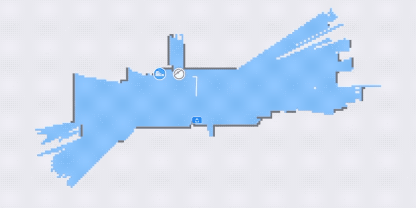 石头T8 Plus评测：自动化清洁体验再次进阶，你只管“躺平”