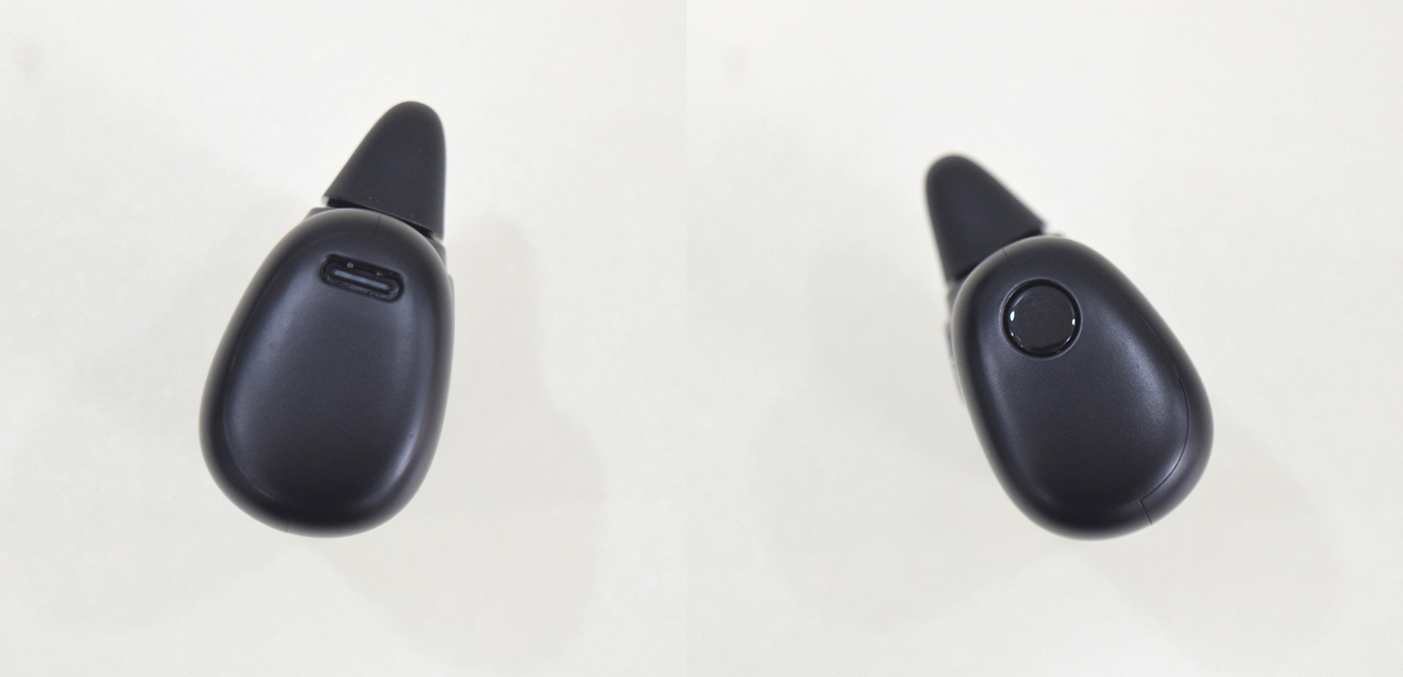 有了它我就變成了叮當貓，口袋變出寶——iWALK口袋寶Pro 使用報告