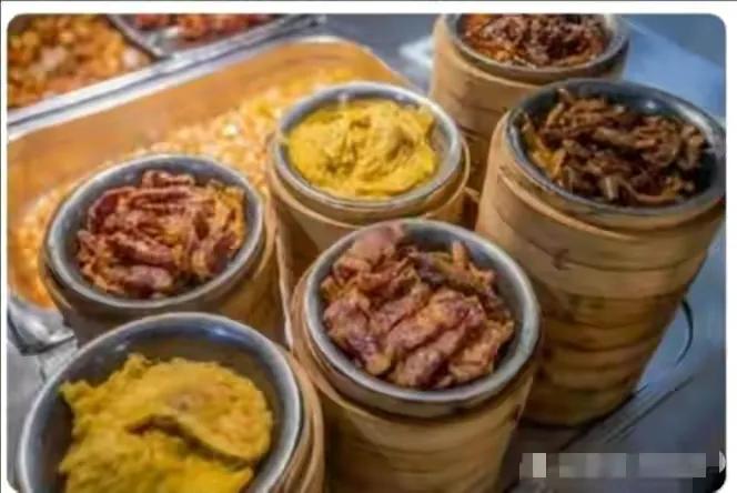 中考生和家长们，合肥四中、七中、九中和十中这四所高中如何选