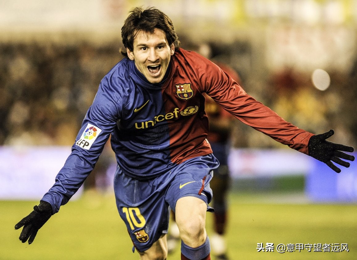 埃托奥意甲1v3(每日巅峰战:巴萨5-1贝蒂斯小罗任意球破门 造2乌龙