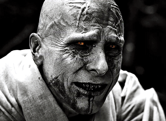 屠神者成漫威评分最高反派？导演：他比任何漫威反派都走得更远