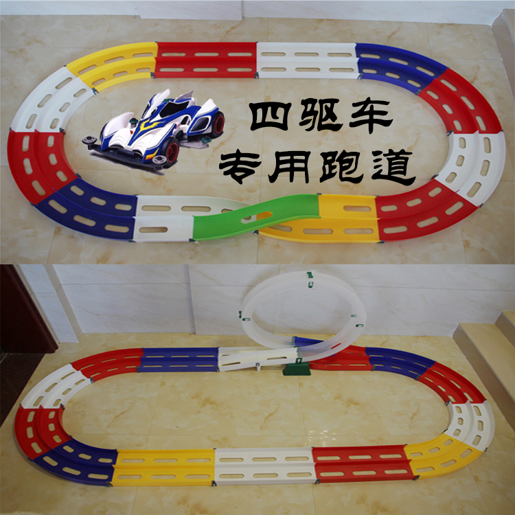 在接触电子设备之前，我都在玩什么