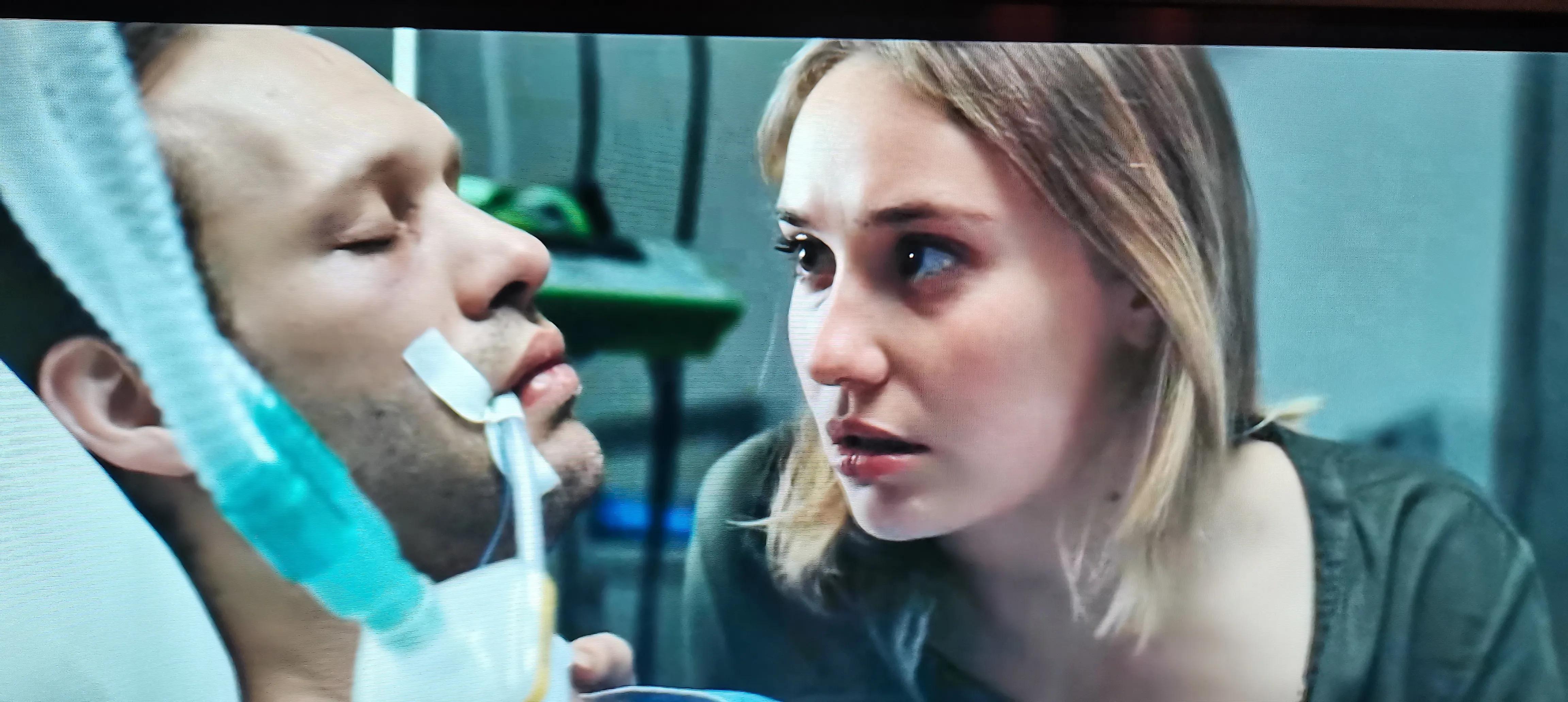 法国电影《爱无界》.剧情:爱情 时长:88分