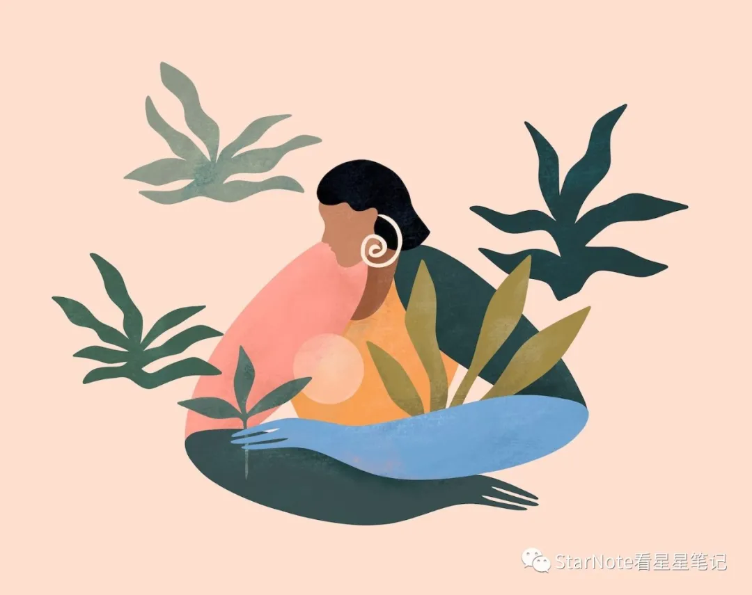 星运篇｜白羊座2022年度运势