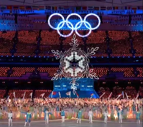 һ��ս����Ԥ�ԡ���һ���������»ᣬ������ʧȥ�˶���ӵ��