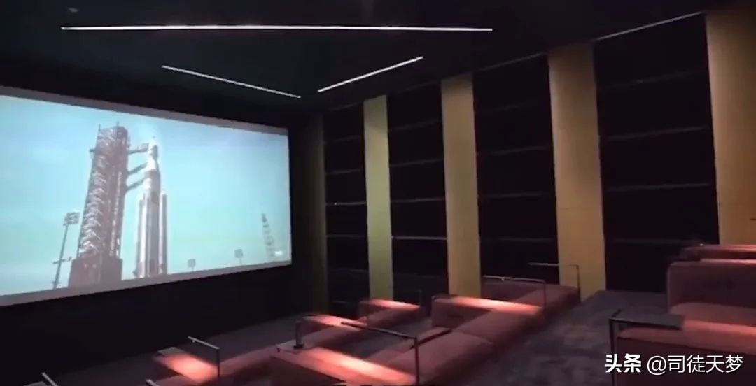 被盗失火，港星的豪宅比他们的花边还好看