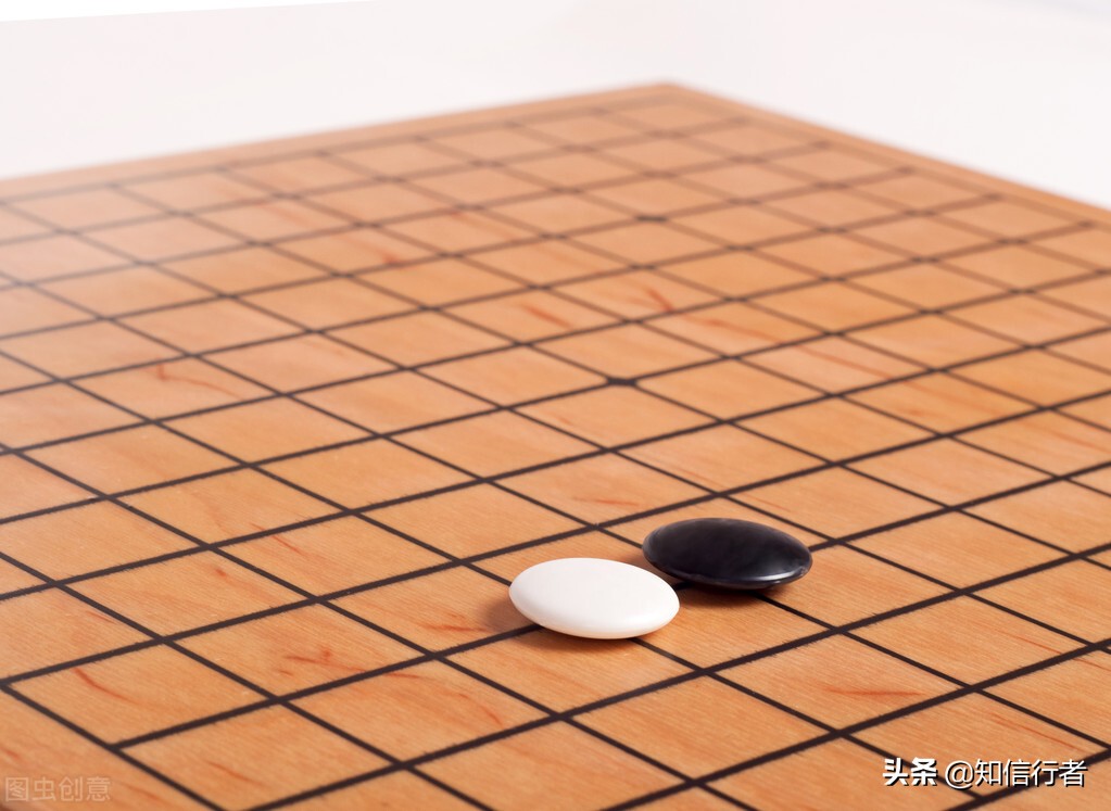逆向思维：阴阳平衡，你总会有失去和得到，关键看哪个更重要(高中物理平抛逆向思维)