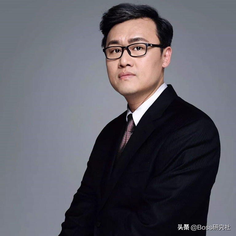 苏州富豪圈10大新人，坐拥财富760亿元，个个都是白手起家