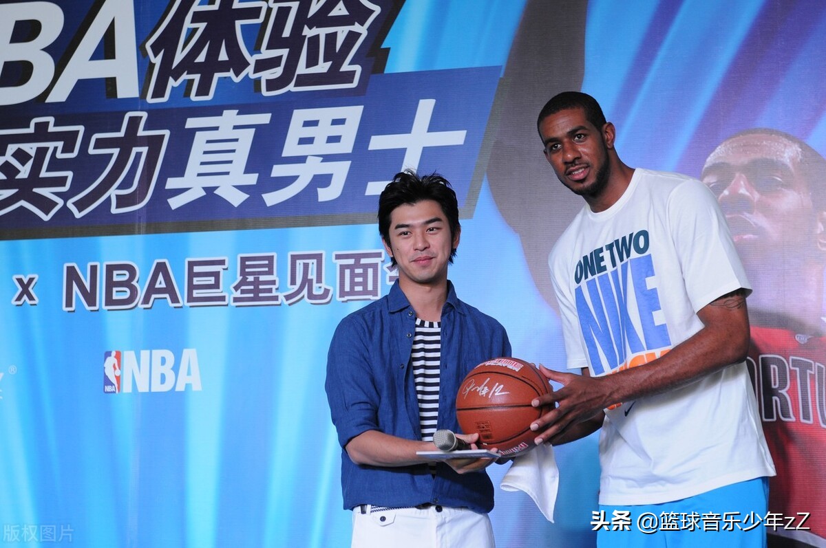 nba还有哪些中锋未签约(NBA尚未签约有实力的自由球员！肯巴沃克、安东尼、格里芬领衔)