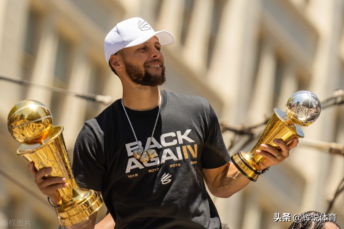 安德玛有哪些nba代言人(NBA现役穿安德玛球鞋的球员，库里和恩比德外大家还知道几个？)