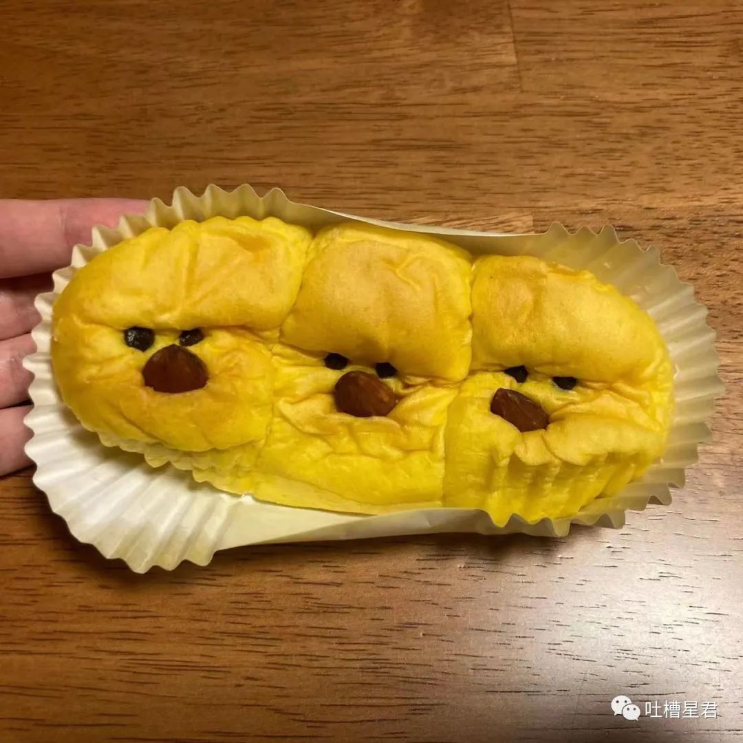 周杰伦新专辑为了显瘦有多心机？郎朗：我没惹你们任何人.