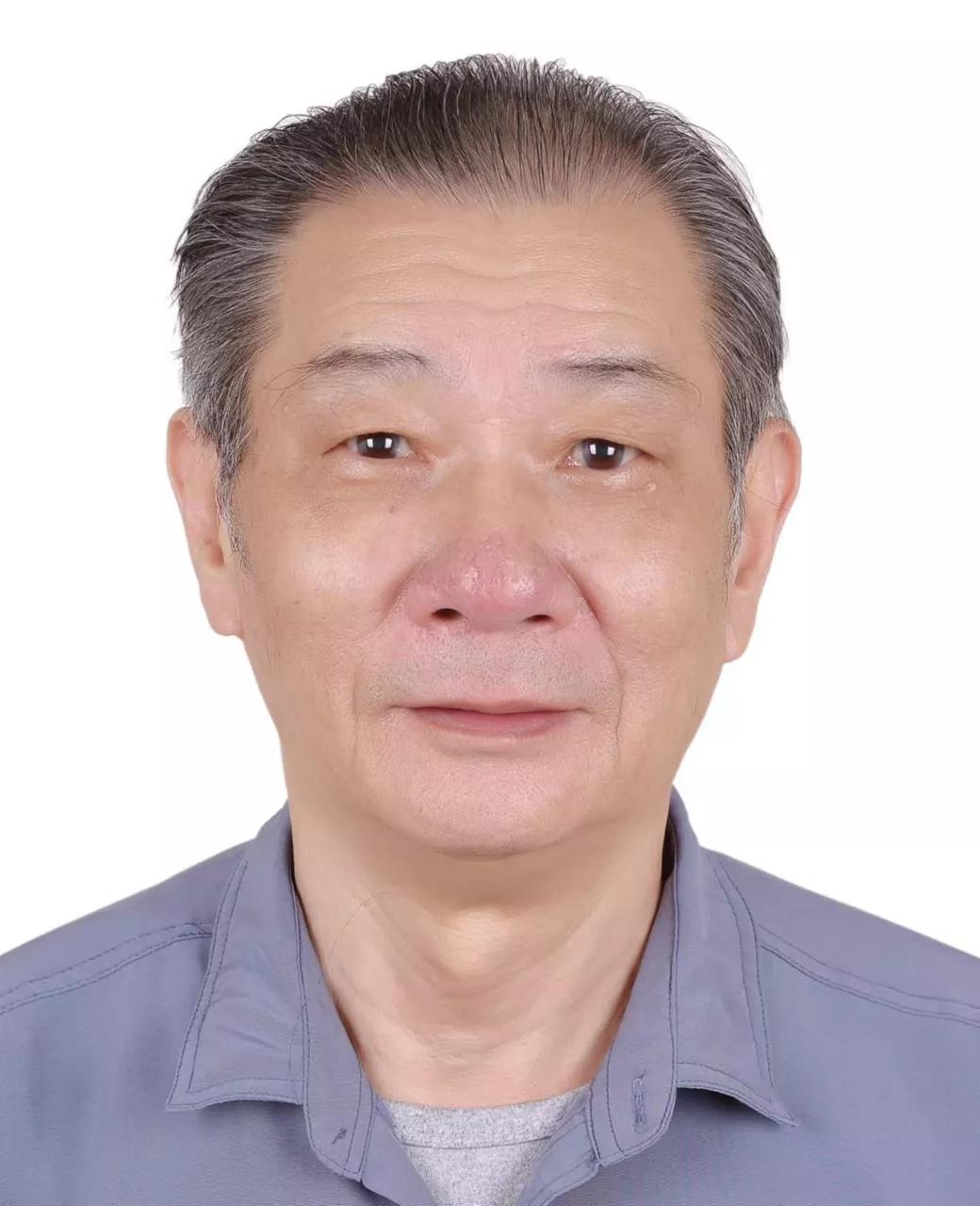 追梦军旅满眼春