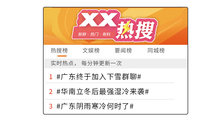 高考吃些什么比较好（冬日轻进补）