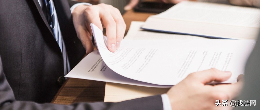 行政诉讼需要请律师吗