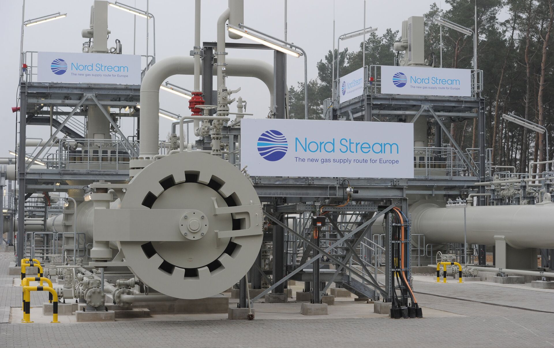 սԽԽ׬վֶοþ֣׬ıȾ֧