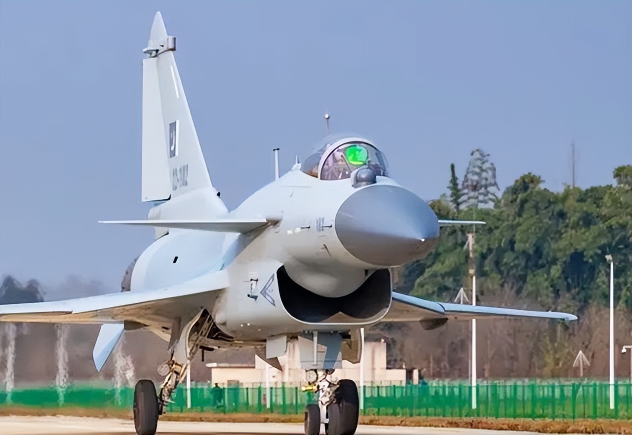 ӳУںйվתİͻ˹̹վ