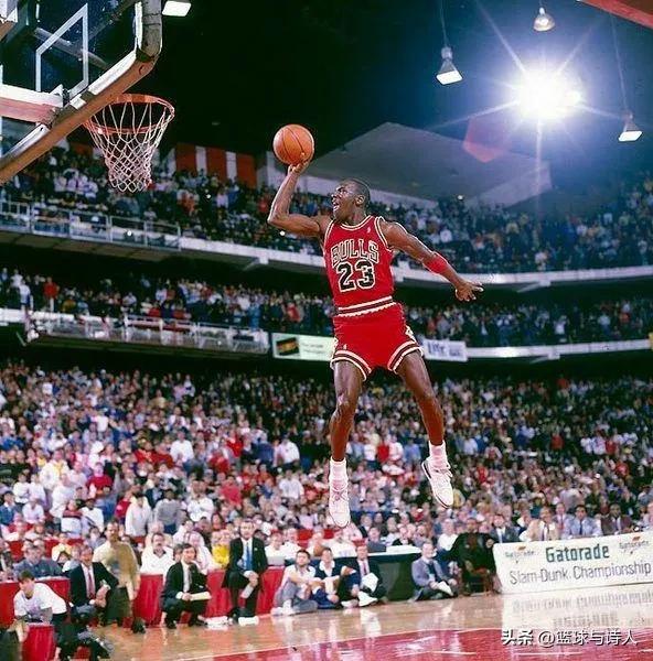 nba历史都有哪些记录（NBA历史最难打破的十个伟大记录，詹姆斯领衔，乔丹四次上榜！）