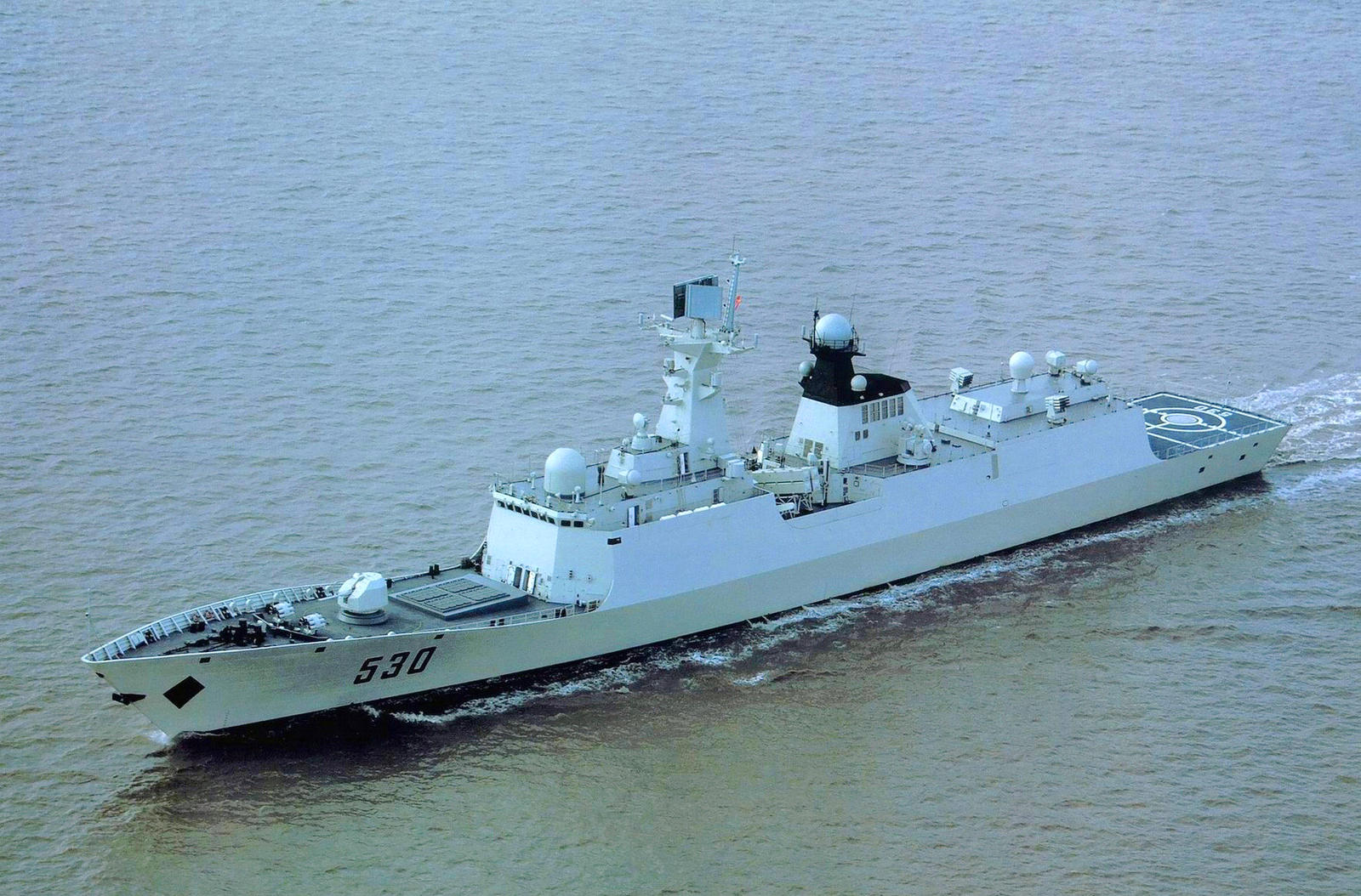 ǳ��054A�����������ֻΪ�ϳ�����ؼ��������Ϊ����һ��������