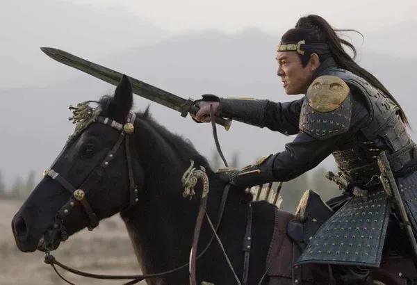 木乃伊3之龙帝之墓（电影）