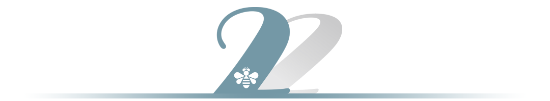 周杰伦新专辑为了显瘦有多心机？郎朗：我没惹你们任何人.