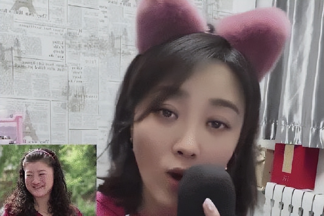 《乡村爱情》的王云曝光娇娇离开的原因：待遇和工薪阶层差不多