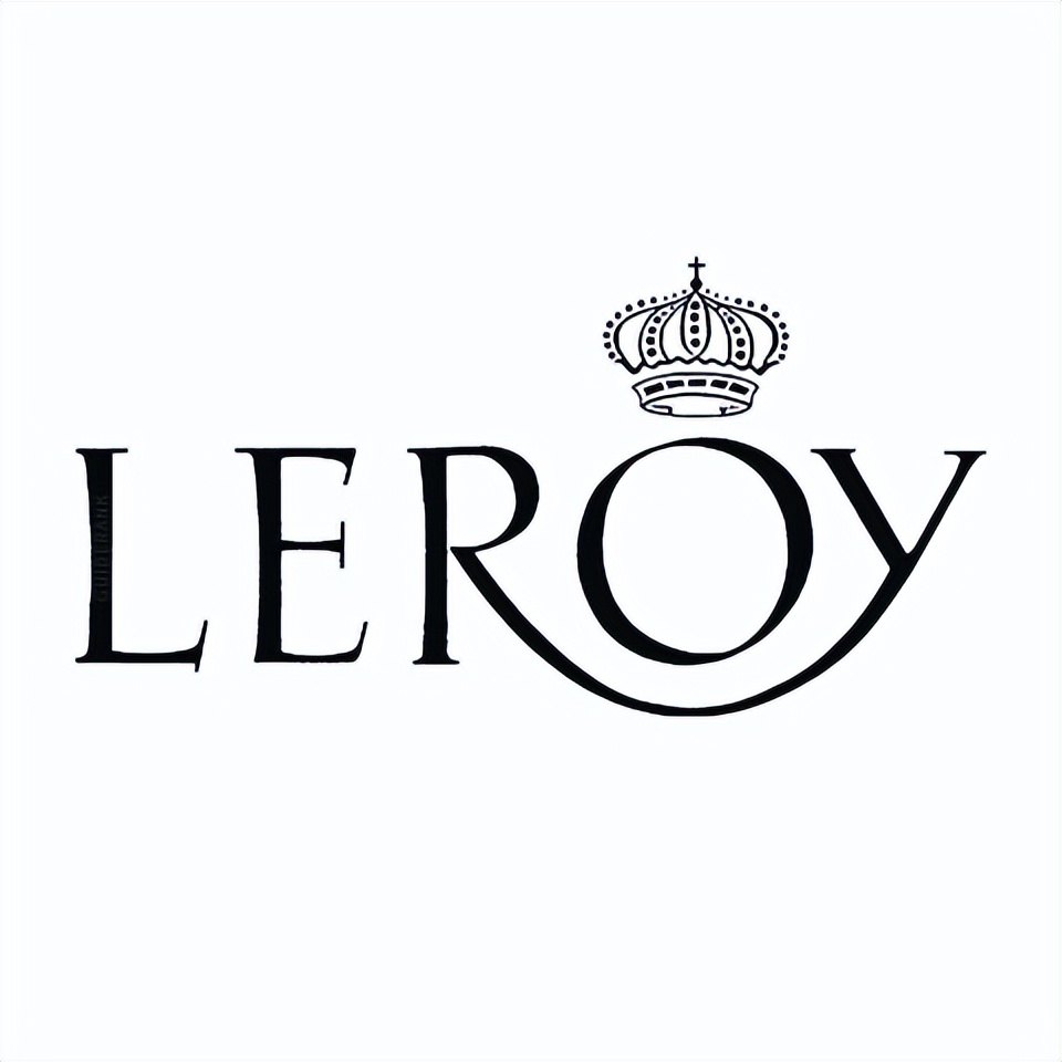 旗舰酒一次讲清楚