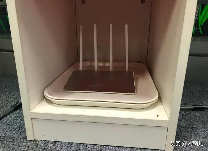 怎么安装路由器效果更好（自己怎么安装路由器）