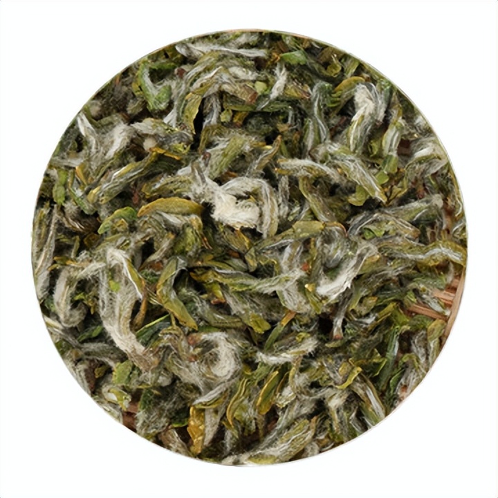 中(zhong)国十大名茶排名及产地（十大名茶(cha)排名表）-第74张图片-大连信息网