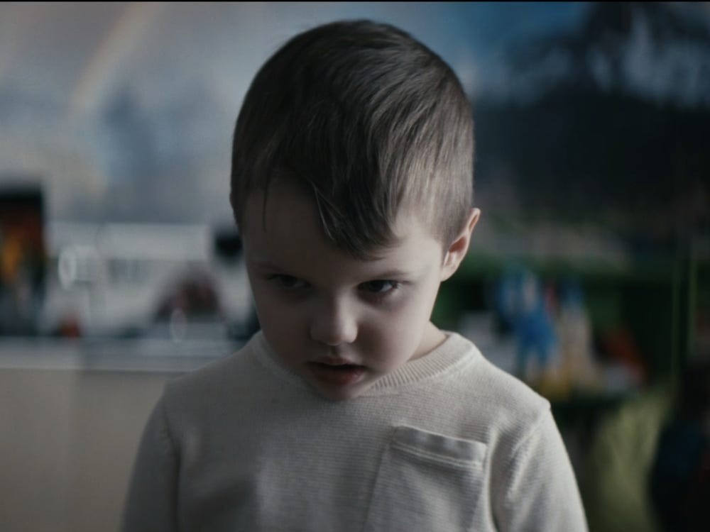 到目前为止，你可能在“男孩”第3季中错过的细节