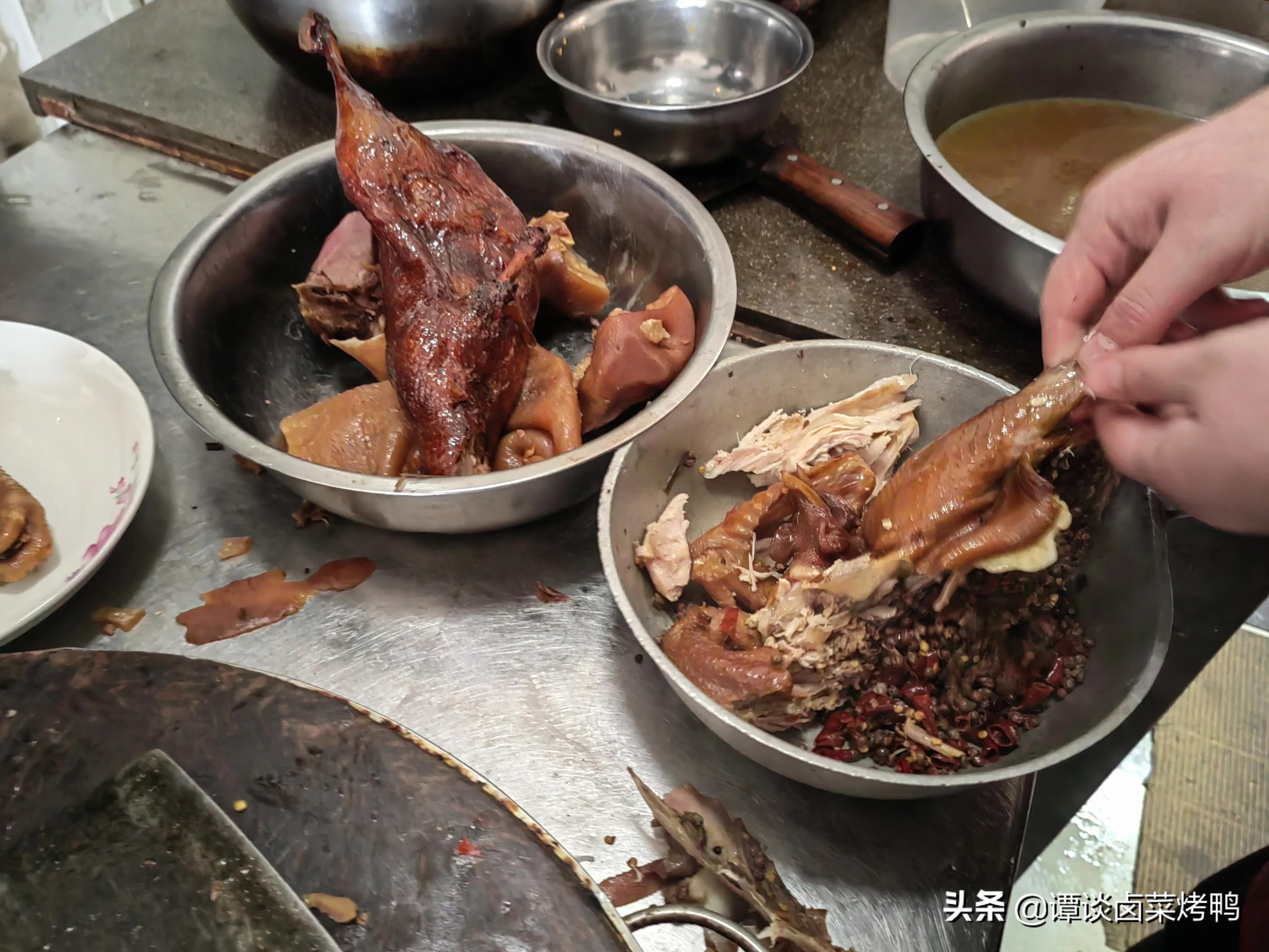 开熟食店,开熟食店需要办理什么证