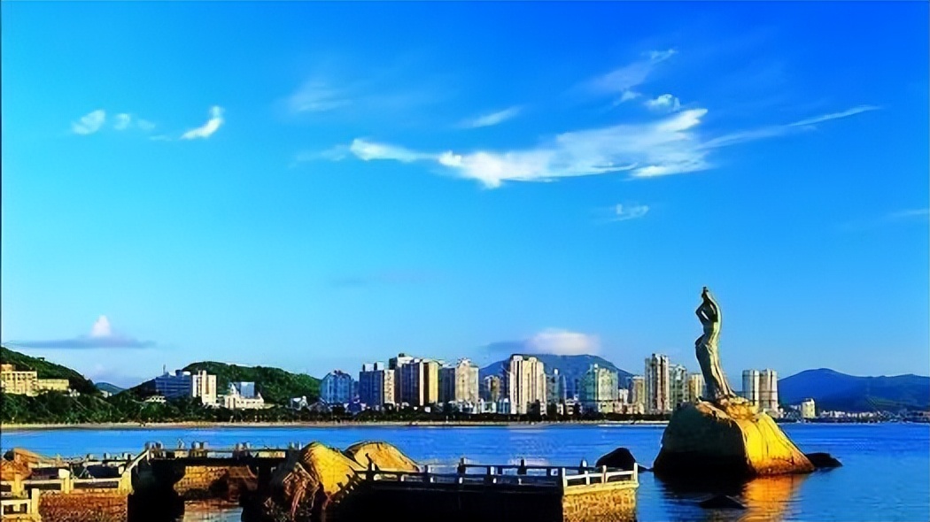 珠海户口迁入办理需要哪些材料？珠海户口迁入在哪里办理？